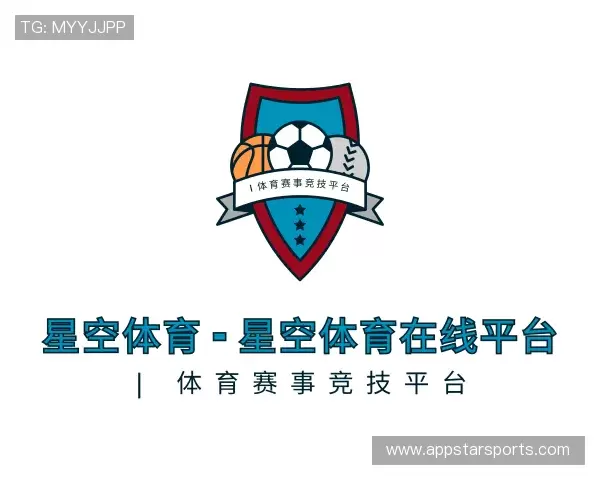 认识星空体育